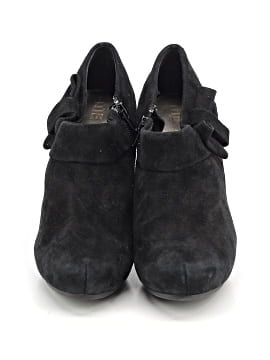 Me Too Ankle Boots (view 2)