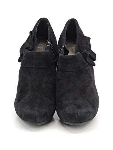 Me Too Ankle Boots (view 2)