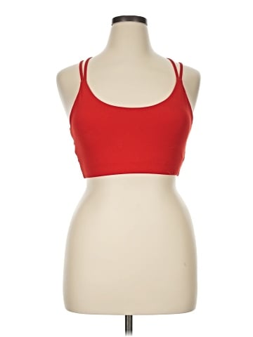 Fabletics Sports Bra (view 1)