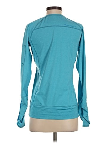 Outdoor Research Long Sleeve T-Shirt (view 2)