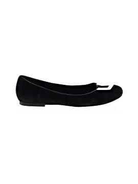 United Nude Flats