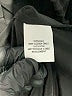 Trina Turk 100% Silk Black Sleeveless Silk Top Size L - photo 7