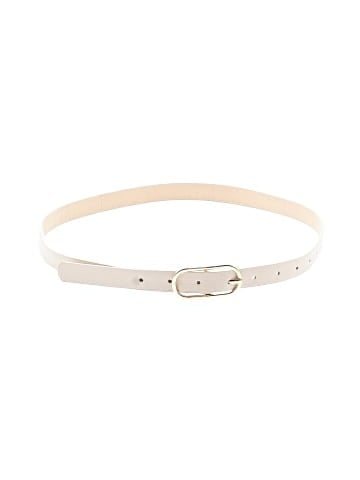 Unbranded Belt (view 1)
