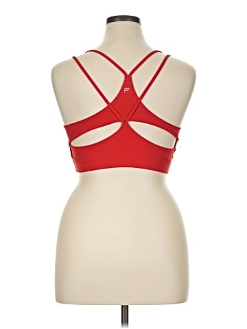 Fabletics Sports Bra (view 2)