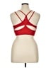 Fabletics Red Sports Bra Size XL - photo 2