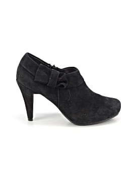 Me Too Ankle Boots (view 1)