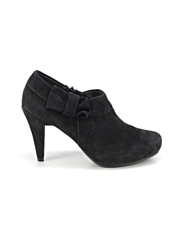 Me Too Ankle Boots (view 1)