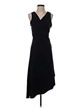 MICHAEL Michael Kors Cocktail Dress (view 1)