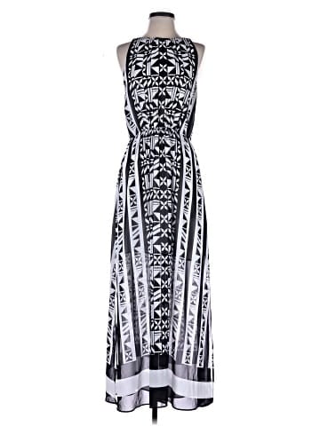 H&M Casual Dress (view 1)