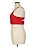 Fabletics Red Sports Bra Size XL - photo 5