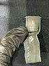 Adidas Stella McCartney Black Active Pants Size L - photo 4