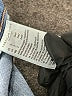 American Eagle Outfitters Hearts Blue Jeans Size 2S - photo 8