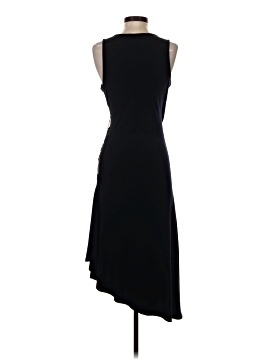 MICHAEL Michael Kors Cocktail Dress (view 2)