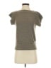 Assorted Brands Gray Sweater Vest Size XS (estimated) - photo 1