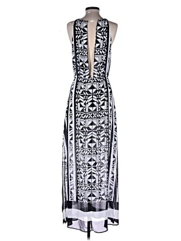 H&M Casual Dress (view 2)
