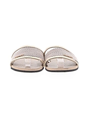 Havaianas Sandals (view 2)