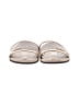 Havaianas Ivory Sandals Size 6 (wide) - photo 2