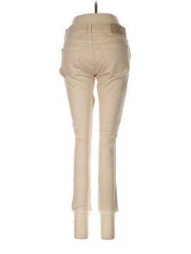 Zara Basic Jeans (view 2)