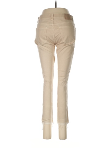 Zara Basic Jeans (view 2)
