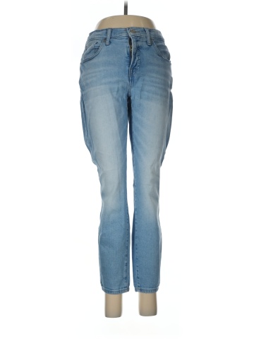 Lucky Brand Jeans (view 1)