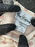 Rare Editions Ivory Dress 12-18 MO / 18 MO - photo 3