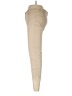 Zara Basic Tan Jeans Size 8 - photo 5