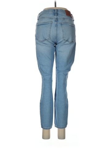 Lucky Brand Jeans (view 2)