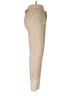 Zara Basic Tan Jeans Size 8 - photo 4