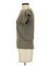 Assorted Brands Gray Sweater Vest Size XS (estimated) - photo 5