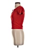 rue21 Red Short Sleeve Henley Size XS - photo 5