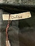 Darling Black Cardigan Size M - photo 7