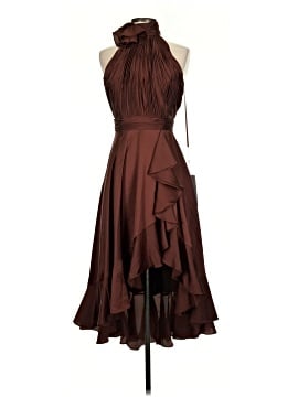 Mac Duggal Cocktail Dress