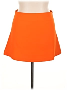 Zara Casual Skirt (view 1)