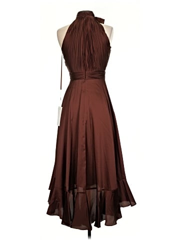 Mac Duggal Cocktail Dress (view 2)
