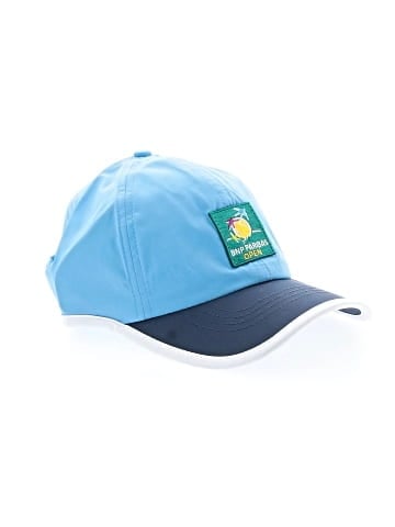 FILA Baseball Cap (view 1)