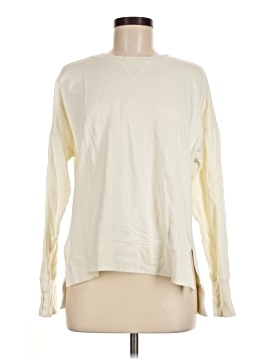 Sweaty Betty Sweatshirt