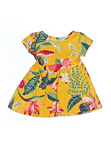 Old Navy Dress (view 1)