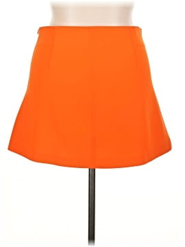 Zara Casual Skirt (view 2)