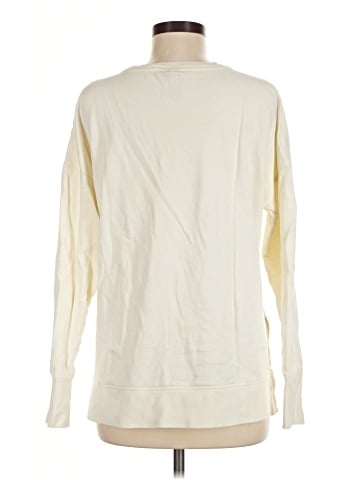 Sweaty Betty Sweatshirt (view 2)