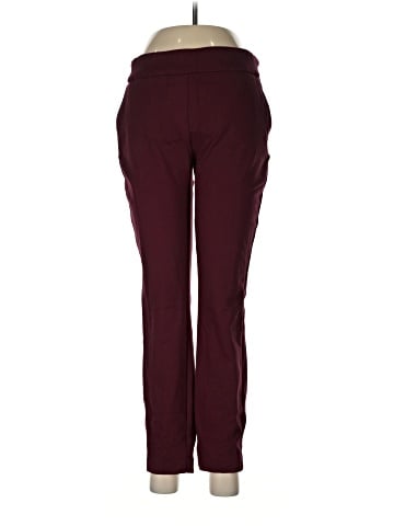 dalia Active Pants (view 1)