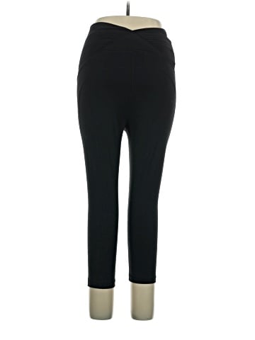 Isabel Maternity Active Pants (view 2)