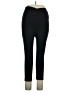 Isabel Maternity Black Active Pants Size XL Maternity - photo 2