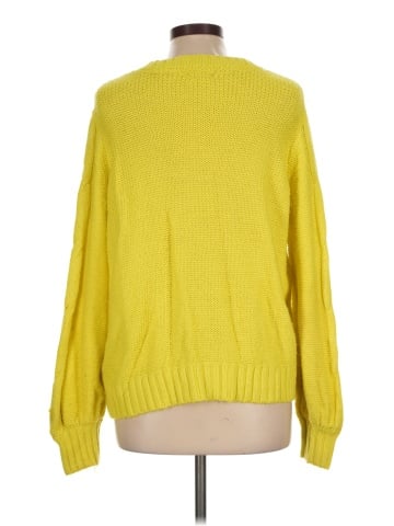 Crown & Ivy Pullover Sweater (view 2)