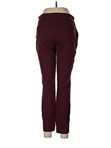 dalia Active Pants (view 2)