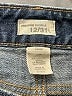 Gap Outlet Blue Jeans Size 12L - photo 7
