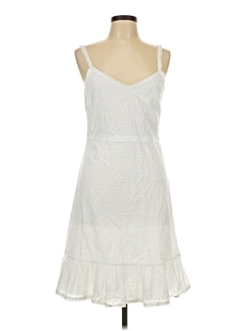 Draper James Casual Dress (view 1)