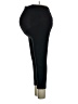 Isabel Maternity Black Active Pants Size XL Maternity - photo 5