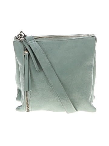 JOY Crossbody Bag (view 1)