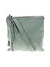 JOY Teal Crossbody Bag One size - photo 1