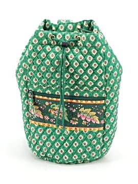 Vera Bradley Bucket Bag